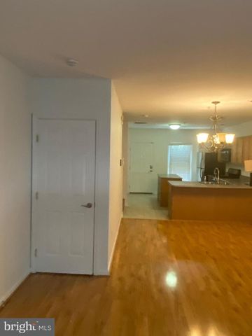 518 SAINT MARY ST, Baltimore, MD 21201