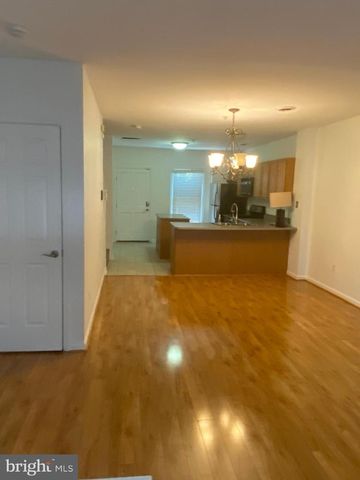 518 SAINT MARY ST, Baltimore, MD 21201