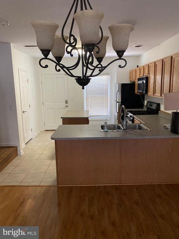 518 SAINT MARY ST, Baltimore, MD 21201