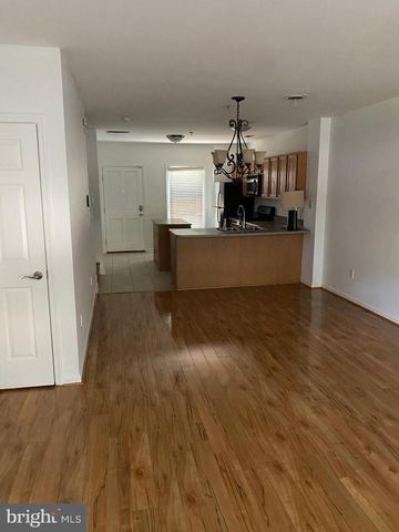 518 SAINT MARY ST, Baltimore, MD 21201