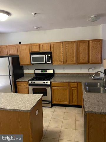 518 SAINT MARY ST, Baltimore, MD 21201