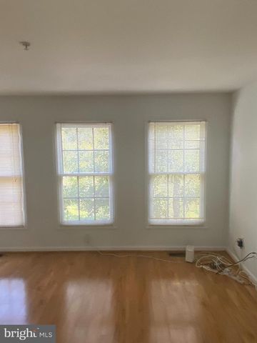 518 SAINT MARY ST, Baltimore, MD 21201
