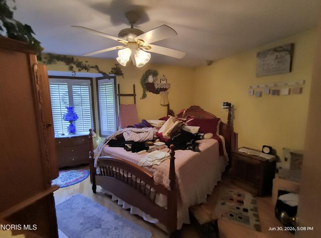 1509 Daytona Drive, Toledo, OH 43612