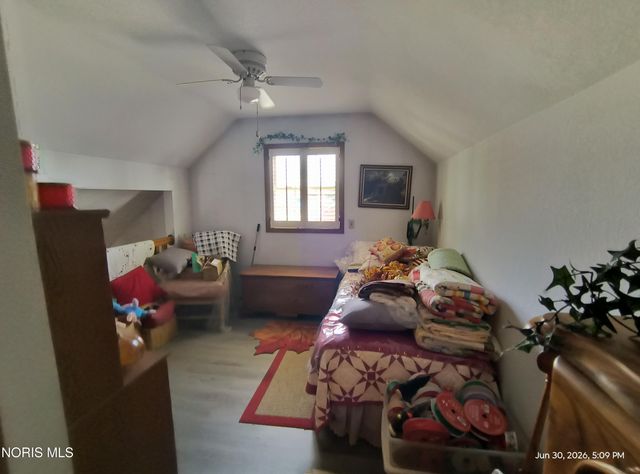 1509 Daytona Drive, Toledo, OH 43612