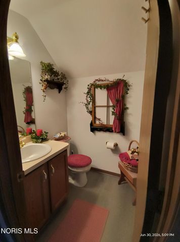 1509 Daytona Drive, Toledo, OH 43612