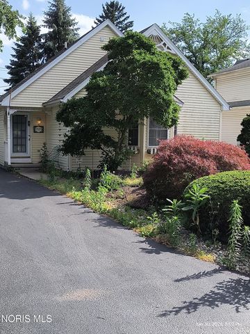 1509 Daytona Drive, Toledo, OH 43612