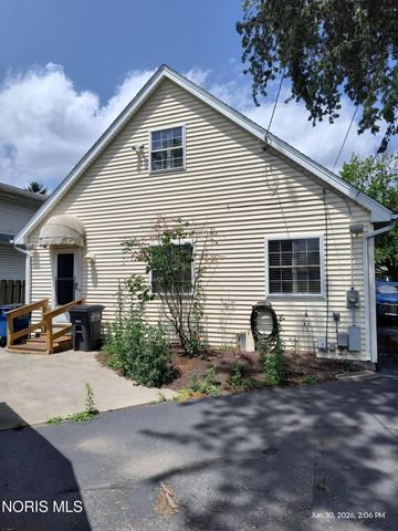 1509 Daytona Drive, Toledo, OH 43612