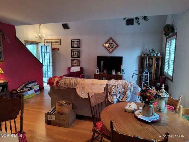 1509 Daytona Drive, Toledo, OH 43612