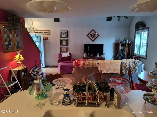 1509 Daytona Drive, Toledo, OH 43612