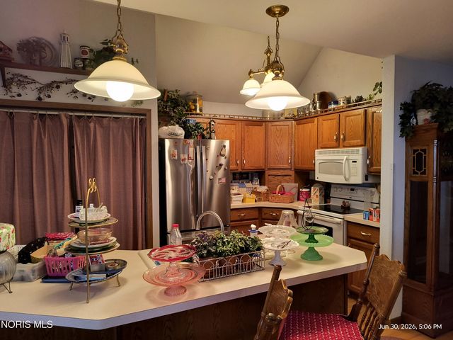 1509 Daytona Drive, Toledo, OH 43612