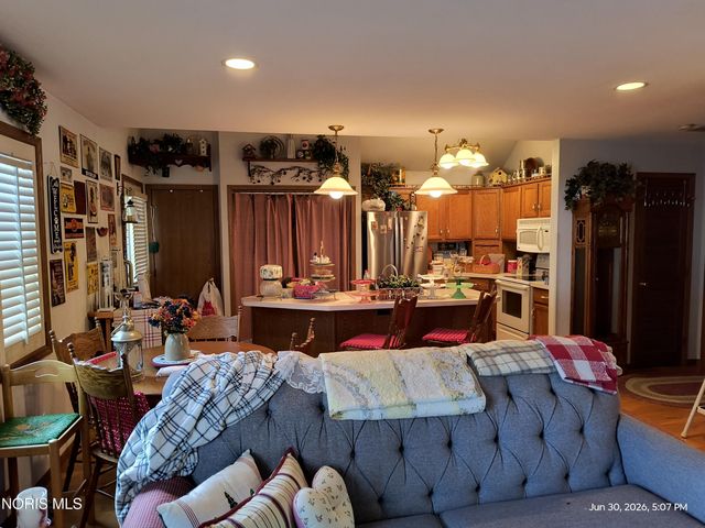 1509 Daytona Drive, Toledo, OH 43612