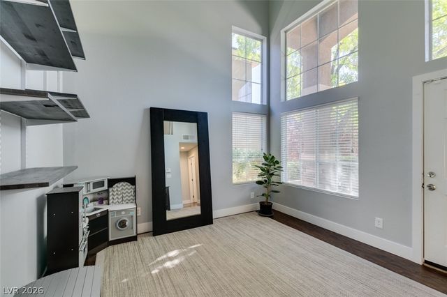 1013 Corsica Lane, Las Vegas, NV 89144