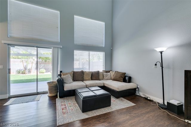 1013 Corsica Lane, Las Vegas, NV 89144
