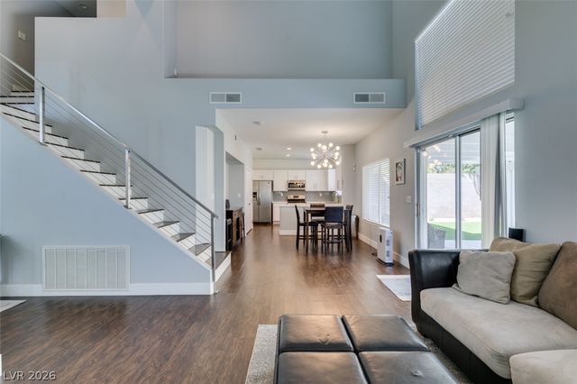 1013 Corsica Lane, Las Vegas, NV 89144