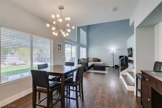 1013 Corsica Lane, Las Vegas, NV 89144