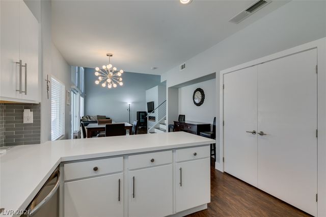 1013 Corsica Lane, Las Vegas, NV 89144
