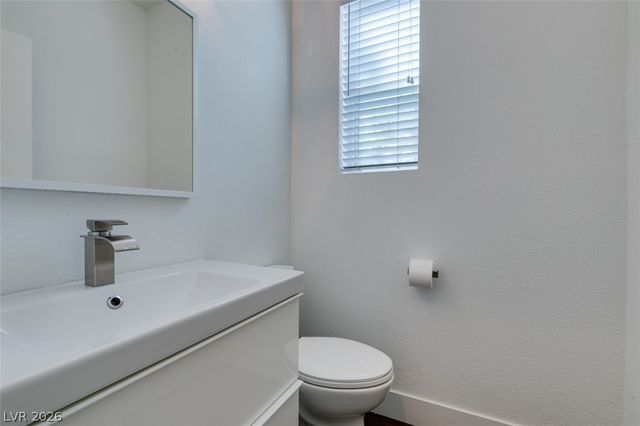 1013 Corsica Lane, Las Vegas, NV 89144