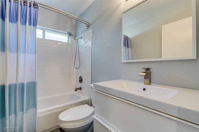 1013 Corsica Lane, Las Vegas, NV 89144