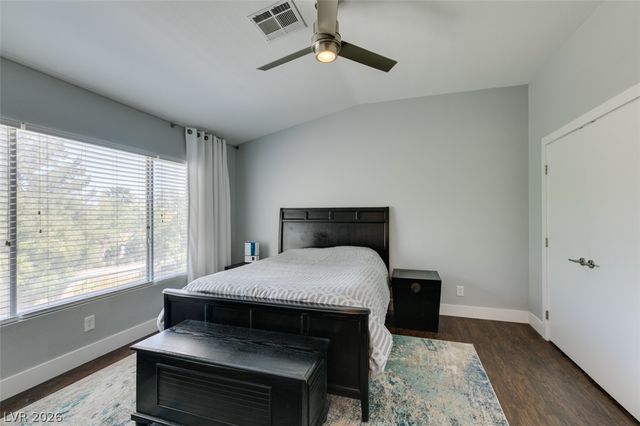 1013 Corsica Lane, Las Vegas, NV 89144
