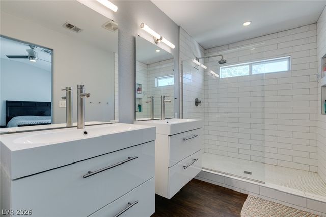 1013 Corsica Lane, Las Vegas, NV 89144