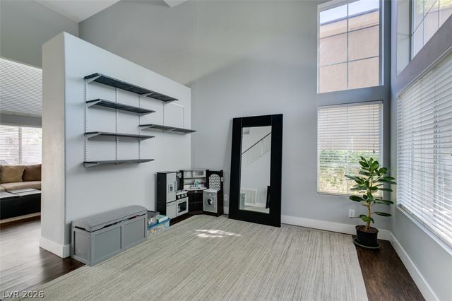 1013 Corsica Lane, Las Vegas, NV 89144