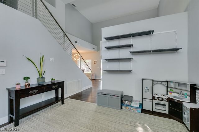 1013 Corsica Lane, Las Vegas, NV 89144