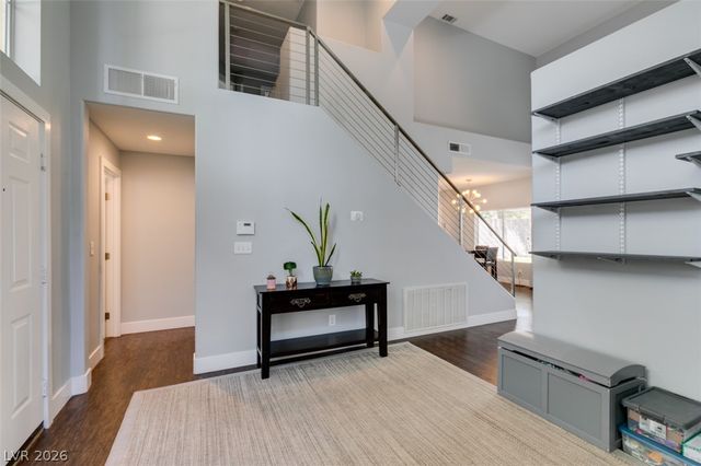 1013 Corsica Lane, Las Vegas, NV 89144
