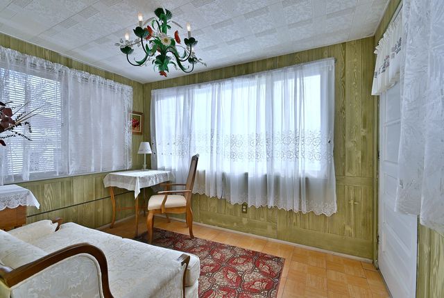 7421 W Oakton Street, Niles, IL 60714