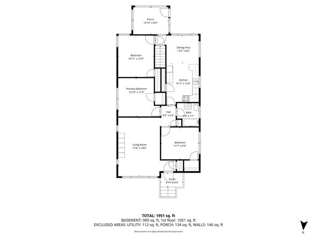 7421 W Oakton Street, Niles, IL 60714