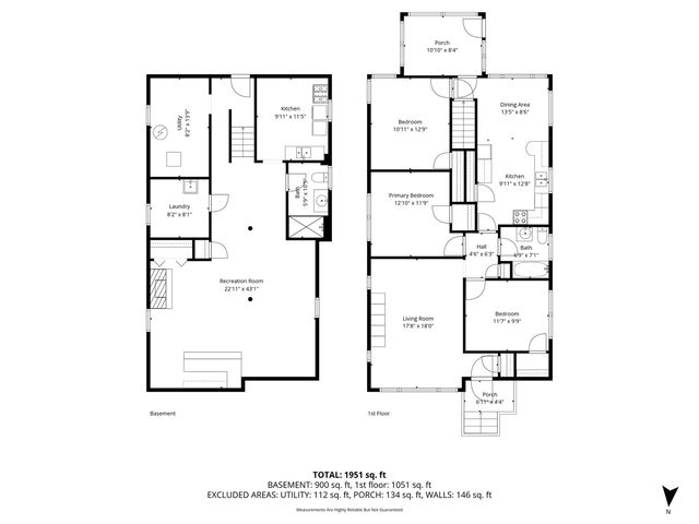 7421 W Oakton Street, Niles, IL 60714