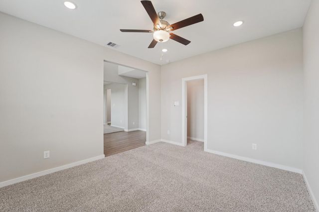 13625 Armstrong Street, Conroe, TX 77303