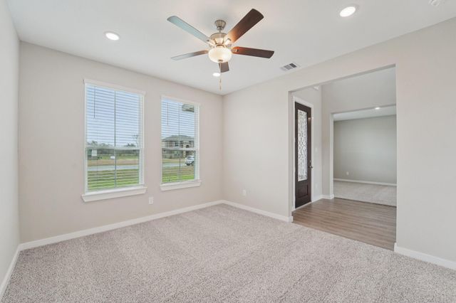 13625 Armstrong Street, Conroe, TX 77303