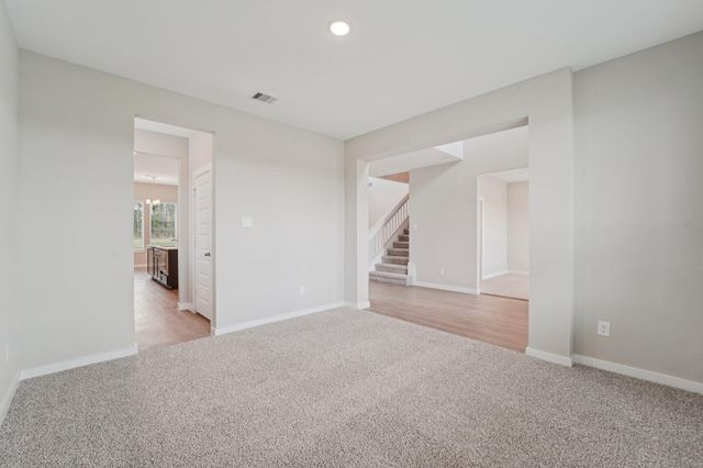 13625 Armstrong Street, Conroe, TX 77303