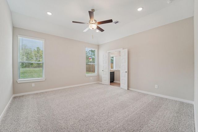 13625 Armstrong Street, Conroe, TX 77303