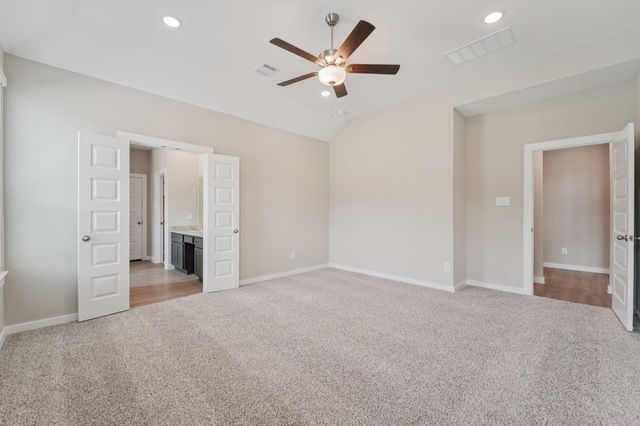 13625 Armstrong Street, Conroe, TX 77303