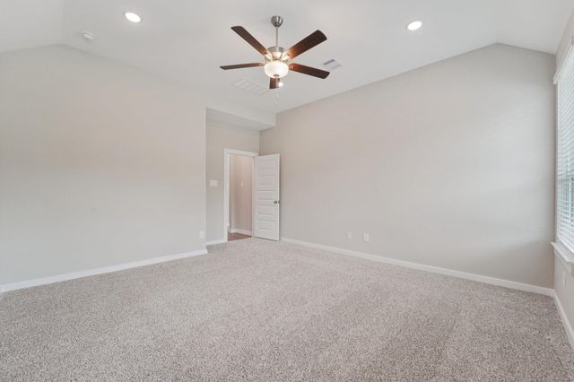 13625 Armstrong Street, Conroe, TX 77303
