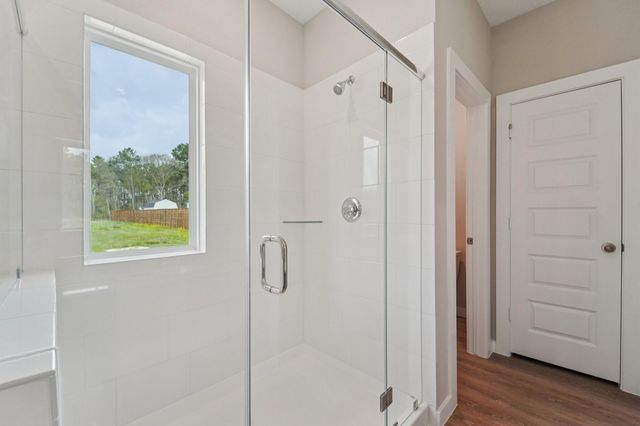13625 Armstrong Street, Conroe, TX 77303