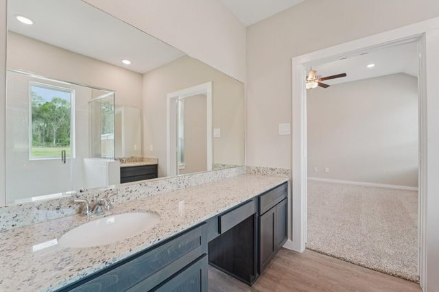 13625 Armstrong Street, Conroe, TX 77303