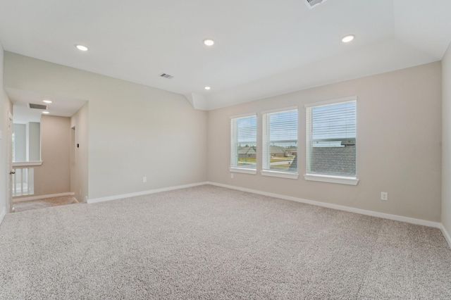 13625 Armstrong Street, Conroe, TX 77303