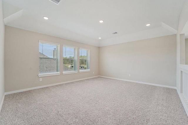 13625 Armstrong Street, Conroe, TX 77303