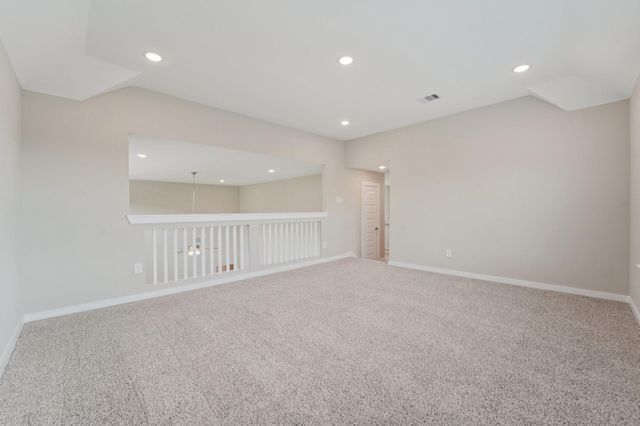 13625 Armstrong Street, Conroe, TX 77303