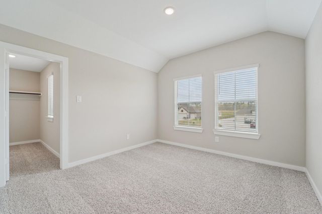 13625 Armstrong Street, Conroe, TX 77303