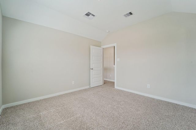 13625 Armstrong Street, Conroe, TX 77303