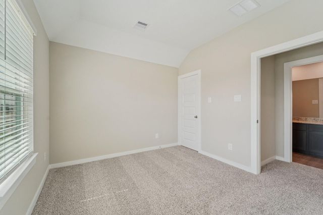 13625 Armstrong Street, Conroe, TX 77303