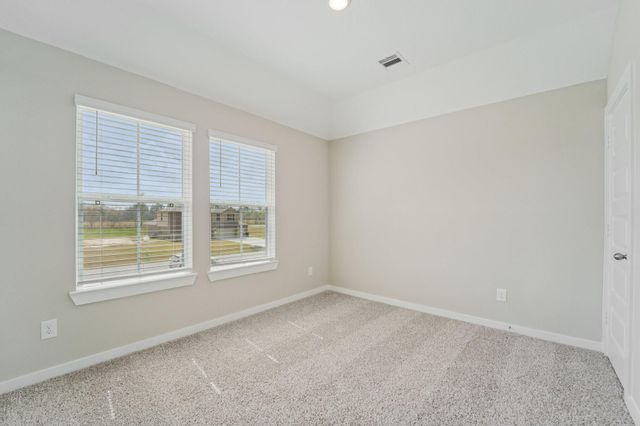 13625 Armstrong Street, Conroe, TX 77303