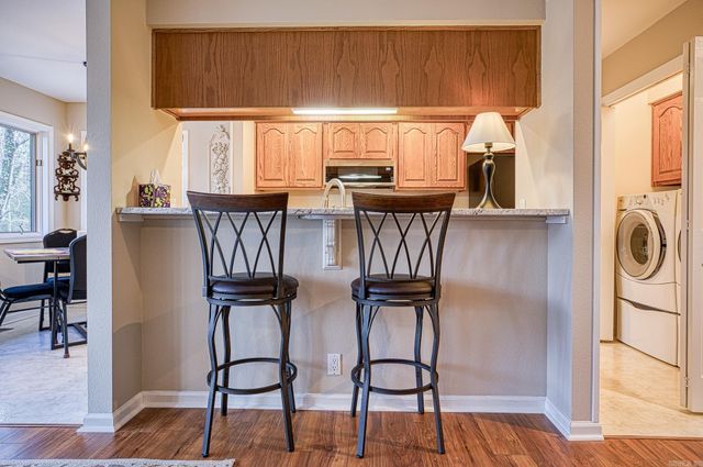 32 Majorca Drive, Hot Springs Village, AR 71909