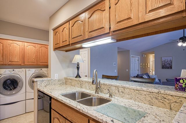 32 Majorca Drive, Hot Springs Village, AR 71909