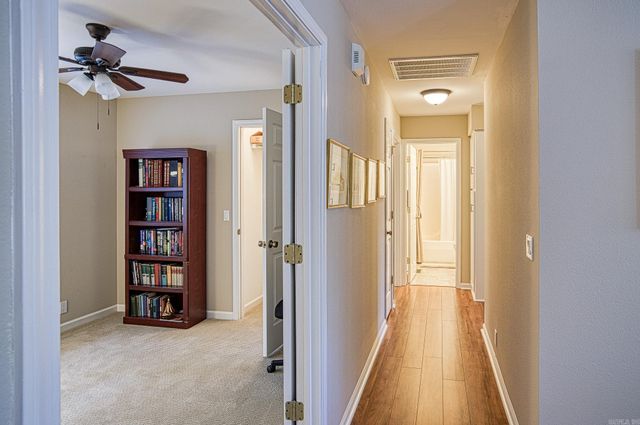 32 Majorca Drive, Hot Springs Village, AR 71909