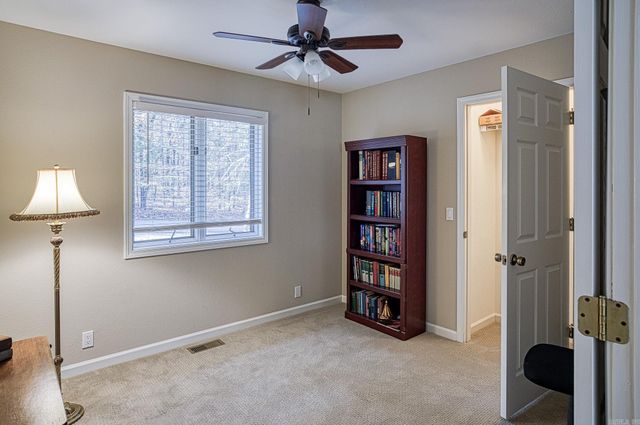 32 Majorca Drive, Hot Springs Village, AR 71909