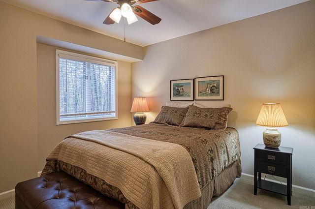 32 Majorca Drive, Hot Springs Village, AR 71909